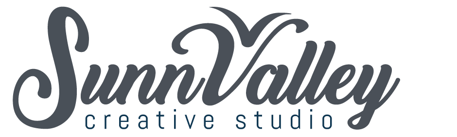 Real Estate Websites by SunnValley LLC